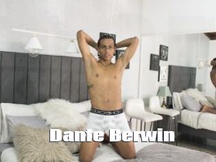 Dante_Berwin