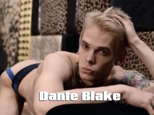 Dante_Blake