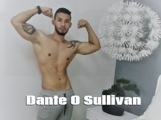 Dante_O_Sullivan