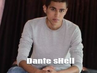 Dante_sHell