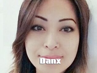 Danx