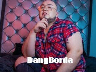 DanyBorda