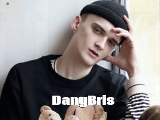 DanyBris