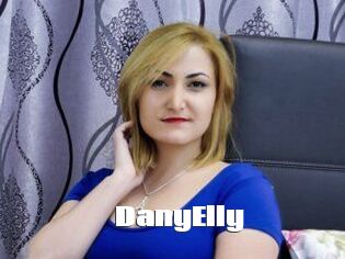 DanyElly