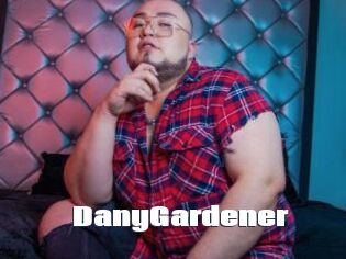 DanyGardener