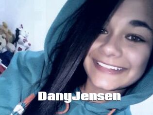 DanyJensen