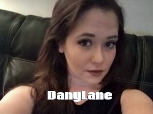 DanyLane