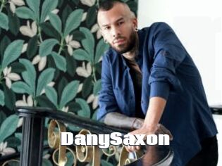 DanySaxon