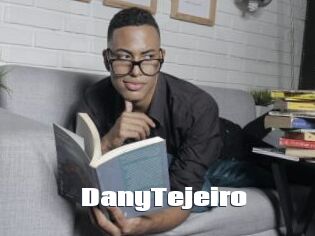 DanyTejeiro