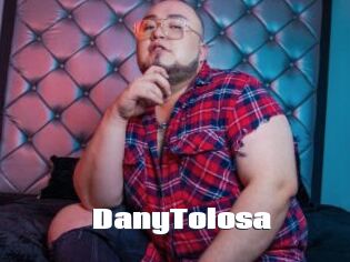 DanyTolosa