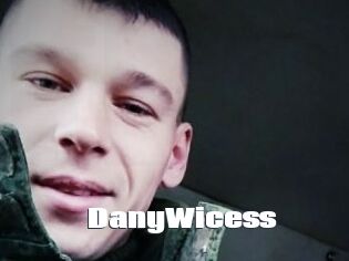 DanyWicess