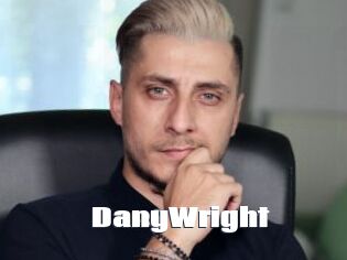 DanyWright