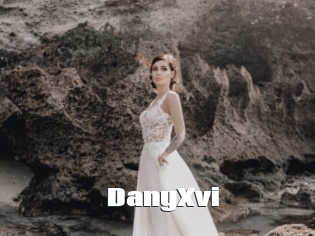 DanyXvi