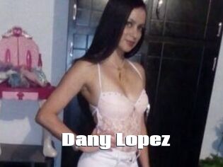 Dany_Lopez
