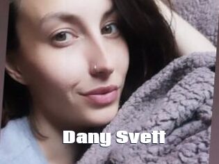 Dany_Svett