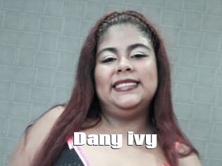 Dany_ivy