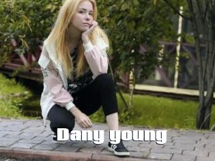 Dany_young
