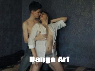 Danya_Art