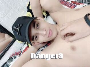 Danyer3
