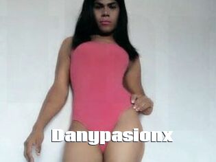 Danypasionx