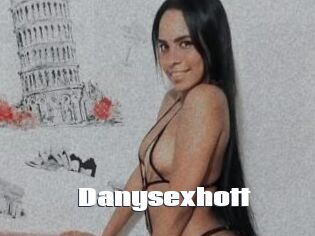 Danysexhott