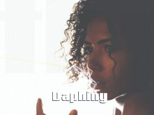 Daphiny The hot porn