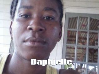 Daphjelle