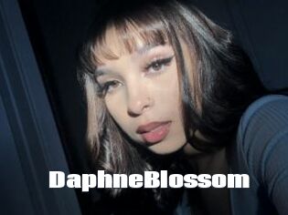DaphneBlossom