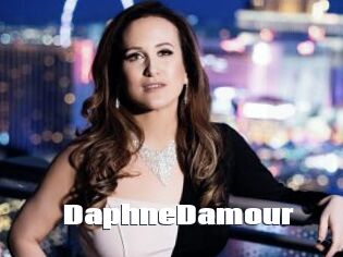 DaphneDamour