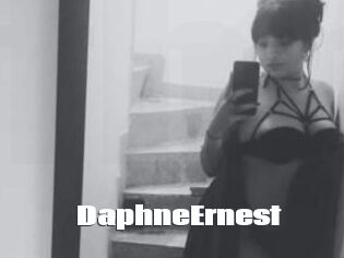 DaphneErnest