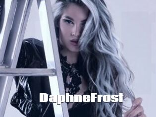 DaphneFrost