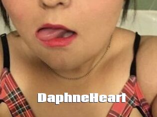 Daphne_Heart