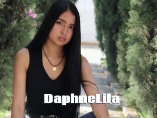 DaphneLila