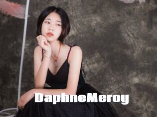 DaphneMeroy
