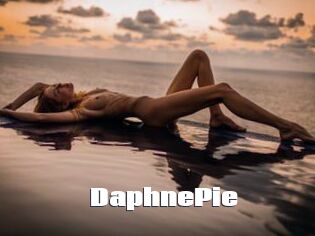 DaphnePie