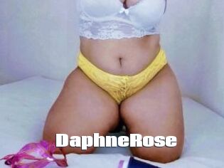 DaphneRose
