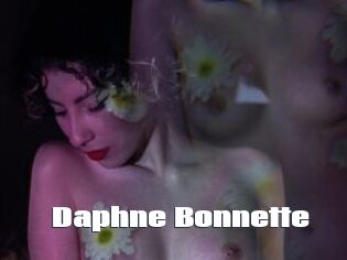 Daphne_Bonnette