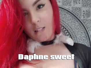 Daphne_sweet_