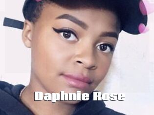 Daphnie_Rose