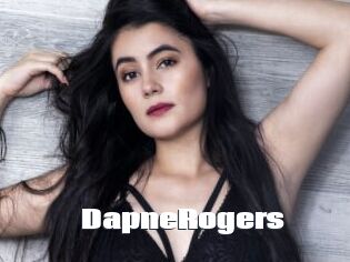 DapneRogers