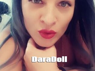 DaraDoll