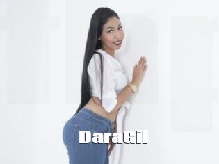 DaraGil