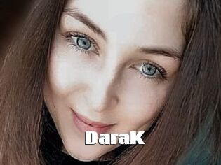 DaraK