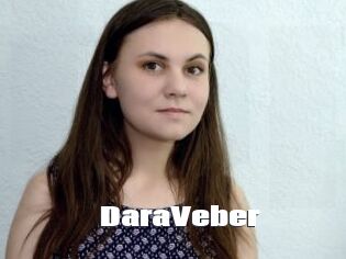 DaraVeber