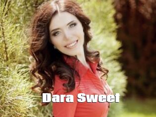 Dara_Sweet