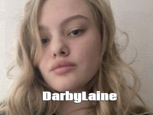 DarbyLaine