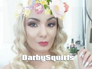 DarbySquirts