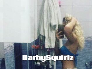 DarbySquirtz