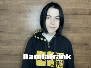 DarciaFrank