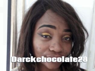 Darckchocolate28